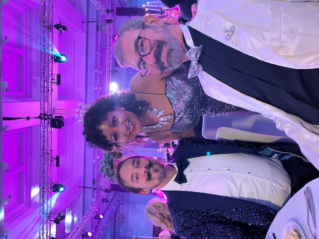 Gem Ball