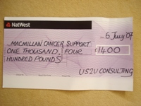 auction-of-promises-in-aid-of-macmillan-cancer-support