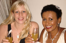 norfolk-recruitment-awards-2007