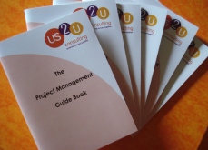 we-have-launched-our-very-own-project-mangament-guide-book