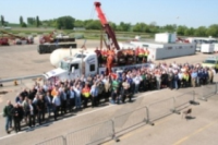 boniface-engineering-highway-crash-clearance-event-mallory-park-leics