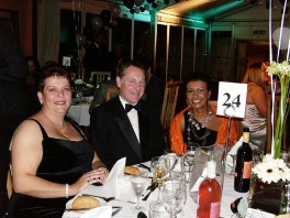 norfolk-recruitment-awards-2008