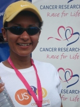 race-for-life