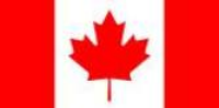 us2u-consulting-crosses-the-atlantic