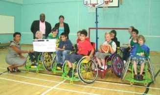 us2u-consulting-helps-supersports-kidz-club
