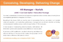 vacancy-hr-manager-norfolk