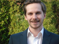 a-new-intern-joins-us2u-consulting