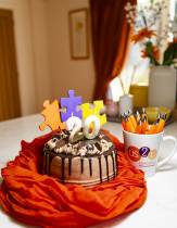 May 2026 E-News: US2U Celebrates 20th Anniversary