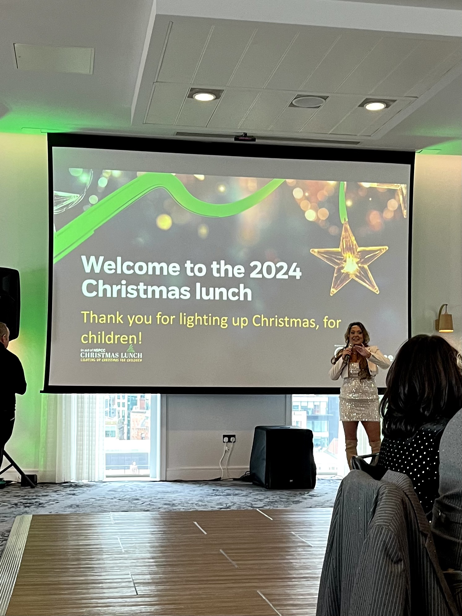 nspcc manchester