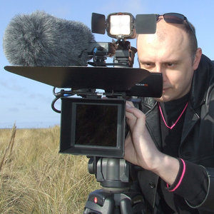 Richard Howes BA