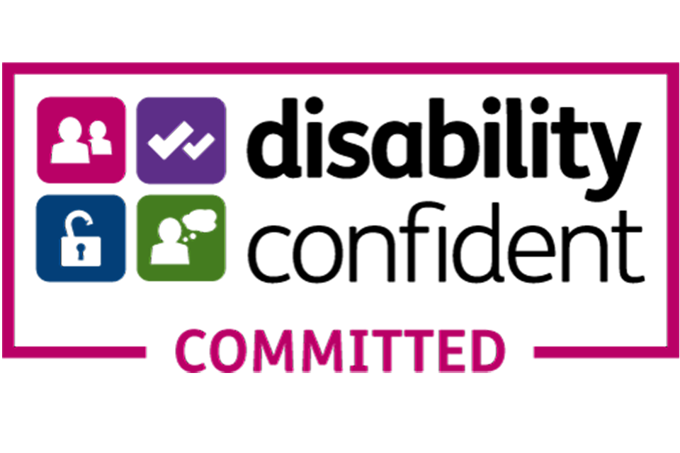 s960 committed small