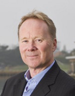 Chris Croft MA, MBA, C.Eng
