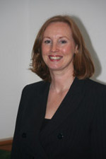 Jan Baynham BSc